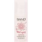 Bandi Well aging Light rejuvenating emulsion SPF 50 50ml