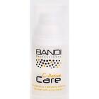 Bandi C-Active Care Eye cream with active vitamin C 30ml