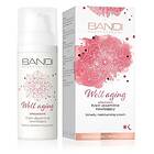 Bandi Well aging Velvety moisturising cream 50ml