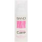 Bandi Veno Care Anti-redness Cream 50ml