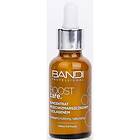 Bandi Boost Care Anti-wrinkle concentrate with collagen 30ml
