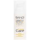 Bandi C-Active Care Emulsion with active vitamin C 50ml