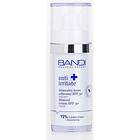 Bandi MEDICAL anti irritate Mineral cream SPF30 Tinted 30ml