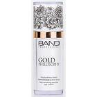 Bandi Gold Philosophy Rejuvenating peptide eye cream 30ml