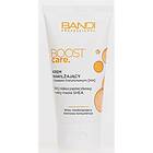 Bandi Boost Care Moisturizing cream with hyaluronic acid (HA) 50ml