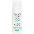 Bandi Sebo Care PMF Protection Moisturising Cream SPF 20 50ml