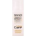 Bandi C-Active Care Nourishing cream with active vitamin C 50ml