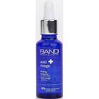 Bandi MEDICAL anti rouge Acid peel 30ml