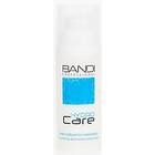 Bandi Hydro Care Nourishing and Moisturizing Cream 50ml