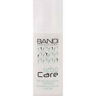 Bandi Sebo Care PMF Mattifying moisturizing cream-gel 50ml