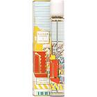 Baobab Collection à Saint-Tropez Home Spray 30ml