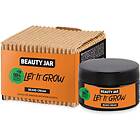 Beauty Jar Let It Grow Beard Cream 60ml