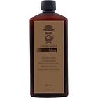 Barba Italiana RAFFAELLO Face and beard wash 250ml