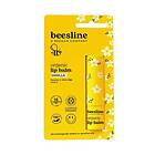 Beesline Organic Lip Balm Vanilla