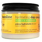 Beesline Hydrating Day Cream Honey & Rosemary 50ml