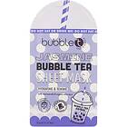 Bubblet Bubble Tea Sheet Mask