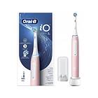 Oral-B iO Series 3N