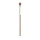 Camilla Pihl Cosmetics Brush #6 Eye Blender Brush