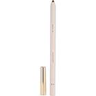 Camilla Pihl Cosmetics Lip Liner