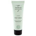 Care By Therese Johaug Foot Cream 75ml