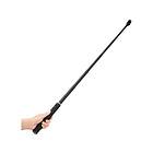 Telesin Selfie stick for sport cameras 0,9m