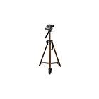 Nedis TPOD2300BZ tripod