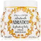 Rudy Maioliche Body Cream Adriatico 450ml