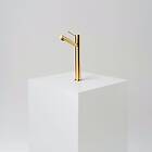 INR by Primy Vector High Brushed Brass 80001230