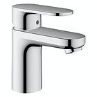 Hansgrohe Vernis Blend 70 71558000H