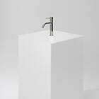 INR by Primy Voyage Steel Mid Polished 80001280