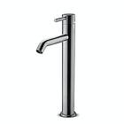 JEE-O Slimline High 25-800-1750J