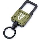 Vision Tactical Magnet Zinger