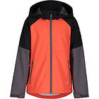 Icepeak Kanadern Softshelljacka (Jr)