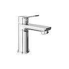Svedbergs Tarju Krom 96736