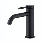 Arredo Logica Black 478515