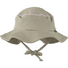 Lindberg Tahiti Solhatt