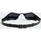 Adidas Ripstream Speed Swimming Goggles