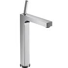 Hansgrohe Axor Citterio 39081000 (Krom)