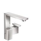 Hansgrohe Axor Edge 46020000 (Krom)