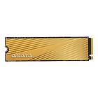 Adata Falcon PCIe Gen3x4 M.2 2280 SSD 1TB