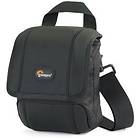 Lowepro Slim Lens Pouch 55 AW