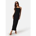 Bubbleroom Structure Strap Dress