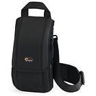 Lowepro Slim Lens Pouch 75 Aw