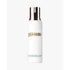 La mer Skincare The Calming Lotion Cleanser Face Wash 200ml