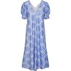 Y.A.S yasIsa 2/4 Midi Dress