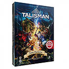 Talisman: The Magical Quest Game Alliances (Exp.)