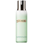 La mer Skincare The Energizing Gel Cleanser Face Wash 200ml