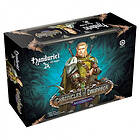 Chronicles of Drunagor: Age of Darkness Handuriel (Exp.)