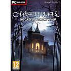 Mystery Places: The Curse of Midnight Manor (PC)