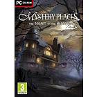 Mystery Places: The Secret of the Hildegards (PC)
